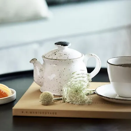Helea Lifestyle 리조트