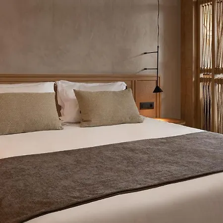 Helea Lifestyle 리조트 Kallithéa