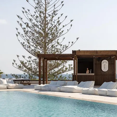 Helea Lifestyle Complex
