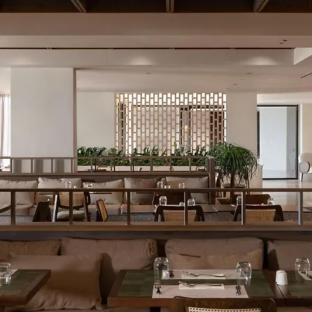 Complex Helea Lifestyle 5*