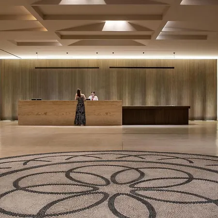 Helea Lifestyle Complex