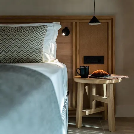 Helea Lifestyle Kallithéa
