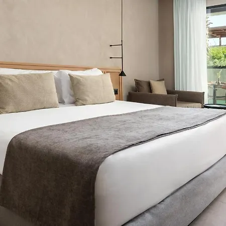 Helea Lifestyle Complex 5*