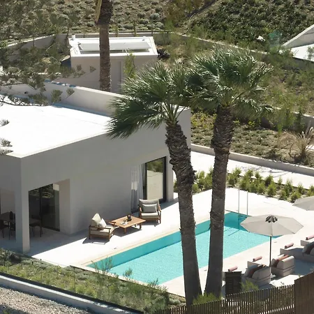 Helea Lifestyle 5*